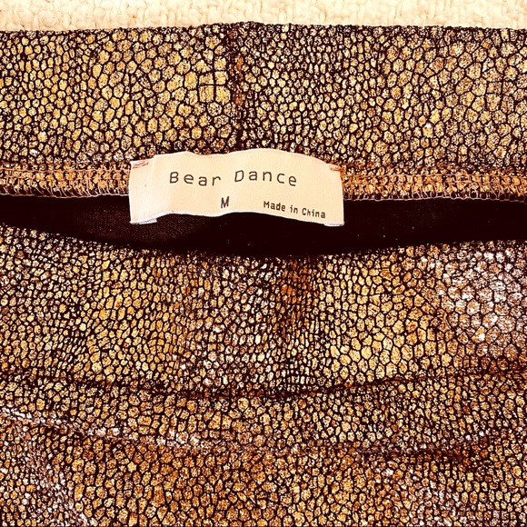 COPPER mini - Picture 5 of 6